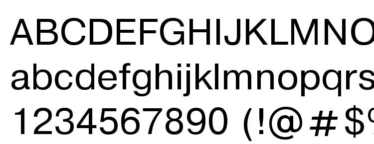 глифы шрифта NTHelvetica Normal, символы шрифта NTHelvetica Normal, символьная карта шрифта NTHelvetica Normal, предварительный просмотр шрифта NTHelvetica Normal, алфавит шрифта NTHelvetica Normal, шрифт NTHelvetica Normal