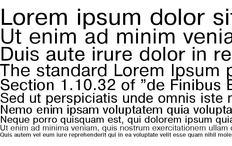 specimens NTHelvetica Normal font, sample NTHelvetica Normal font, an example of writing NTHelvetica Normal font, review NTHelvetica Normal font, preview NTHelvetica Normal font, NTHelvetica Normal font