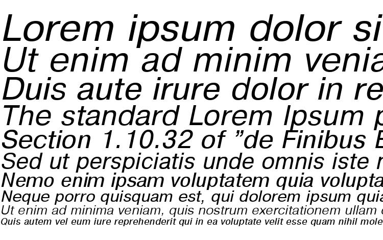 specimens Nthvo~~~ font, sample Nthvo~~~ font, an example of writing Nthvo~~~ font, review Nthvo~~~ font, preview Nthvo~~~ font, Nthvo~~~ font