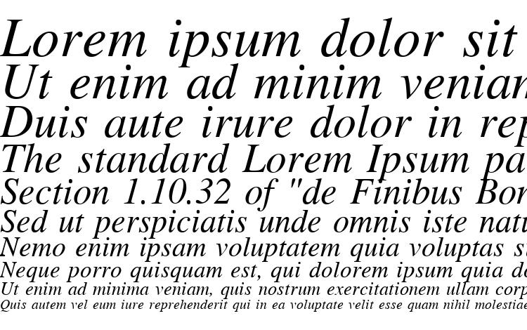 specimens Nttmi~~~ font, sample Nttmi~~~ font, an example of writing Nttmi~~~ font, review Nttmi~~~ font, preview Nttmi~~~ font, Nttmi~~~ font