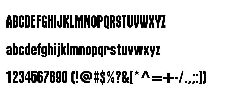 glyphs Nu World Tight font, сharacters Nu World Tight font, symbols Nu World Tight font, character map Nu World Tight font, preview Nu World Tight font, abc Nu World Tight font, Nu World Tight font