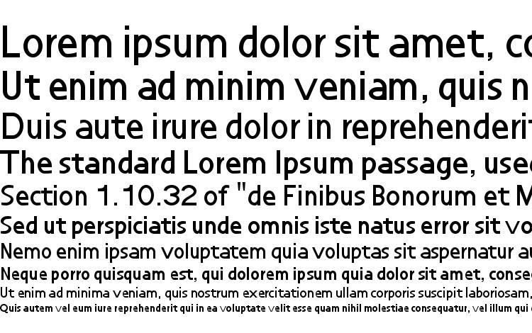 specimens Nu World font, sample Nu World font, an example of writing Nu World font, review Nu World font, preview Nu World font, Nu World font