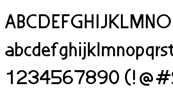 Nu World Font Download Free / LegionFonts