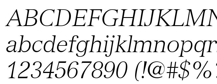 glyphs Nuance Light SSi Light Italic font, сharacters Nuance Light SSi Light Italic font, symbols Nuance Light SSi Light Italic font, character map Nuance Light SSi Light Italic font, preview Nuance Light SSi Light Italic font, abc Nuance Light SSi Light Italic font, Nuance Light SSi Light Italic font