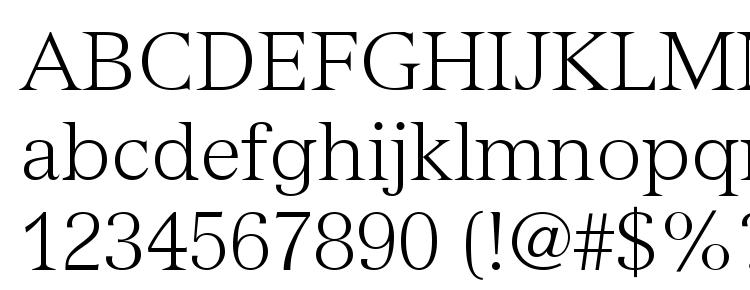 glyphs Nuance Light SSi Light font, сharacters Nuance Light SSi Light font, symbols Nuance Light SSi Light font, character map Nuance Light SSi Light font, preview Nuance Light SSi Light font, abc Nuance Light SSi Light font, Nuance Light SSi Light font