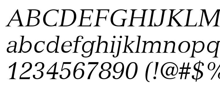 glyphs Nuance SSi Italic font, сharacters Nuance SSi Italic font, symbols Nuance SSi Italic font, character map Nuance SSi Italic font, preview Nuance SSi Italic font, abc Nuance SSi Italic font, Nuance SSi Italic font