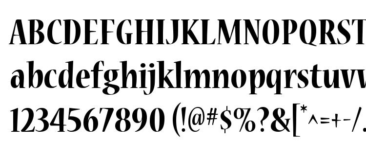 glyphs Nueva2 font, сharacters Nueva2 font, symbols Nueva2 font, character map Nueva2 font, preview Nueva2 font, abc Nueva2 font, Nueva2 font