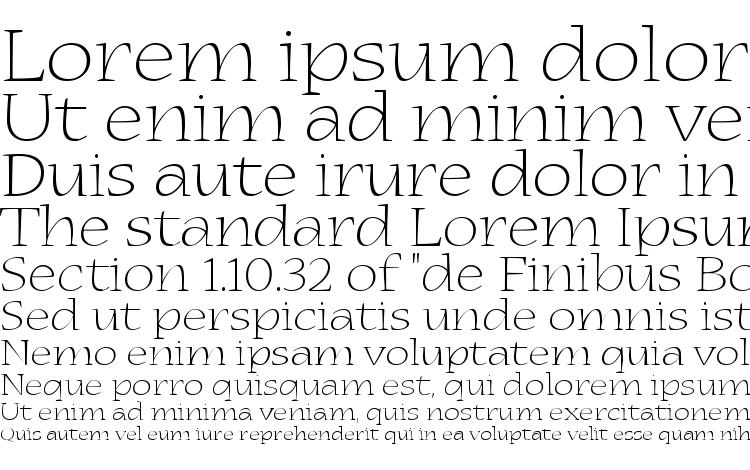 specimens Nueva3 font, sample Nueva3 font, an example of writing Nueva3 font, review Nueva3 font, preview Nueva3 font, Nueva3 font