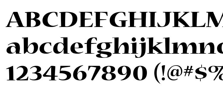 glyphs Nueva4 font, сharacters Nueva4 font, symbols Nueva4 font, character map Nueva4 font, preview Nueva4 font, abc Nueva4 font, Nueva4 font