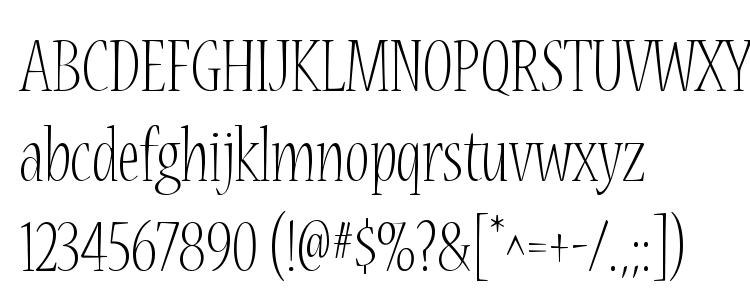 glyphs NuevaMM font, сharacters NuevaMM font, symbols NuevaMM font, character map NuevaMM font, preview NuevaMM font, abc NuevaMM font, NuevaMM font