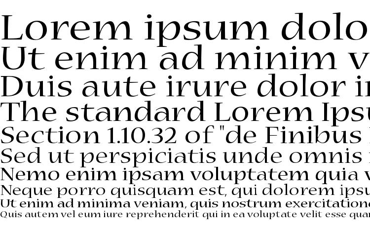 specimens NuevaStd Extended font, sample NuevaStd Extended font, an example of writing NuevaStd Extended font, review NuevaStd Extended font, preview NuevaStd Extended font, NuevaStd Extended font