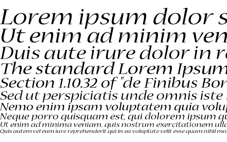 specimens NuevaStd ExtendedItalic font, sample NuevaStd ExtendedItalic font, an example of writing NuevaStd ExtendedItalic font, review NuevaStd ExtendedItalic font, preview NuevaStd ExtendedItalic font, NuevaStd ExtendedItalic font