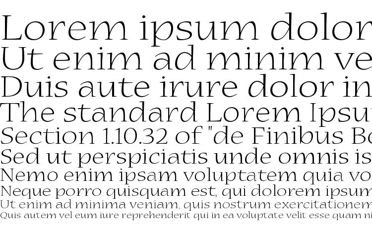 specimens NuevaStd LightExtended font, sample NuevaStd LightExtended font, an example of writing NuevaStd LightExtended font, review NuevaStd LightExtended font, preview NuevaStd LightExtended font, NuevaStd LightExtended font