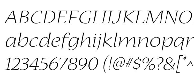 glyphs NuevaStd LightExtendedItal font, сharacters NuevaStd LightExtendedItal font, symbols NuevaStd LightExtendedItal font, character map NuevaStd LightExtendedItal font, preview NuevaStd LightExtendedItal font, abc NuevaStd LightExtendedItal font, NuevaStd LightExtendedItal font