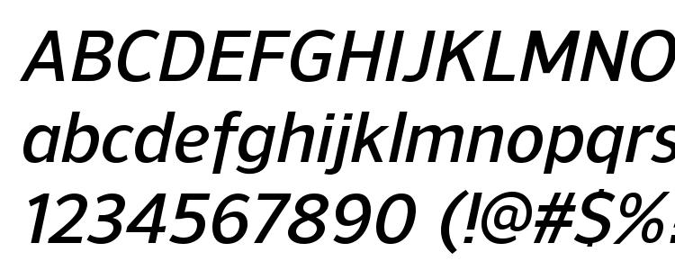 glyphs NuOrder DemiBoldItalic font, сharacters NuOrder DemiBoldItalic font, symbols NuOrder DemiBoldItalic font, character map NuOrder DemiBoldItalic font, preview NuOrder DemiBoldItalic font, abc NuOrder DemiBoldItalic font, NuOrder DemiBoldItalic font