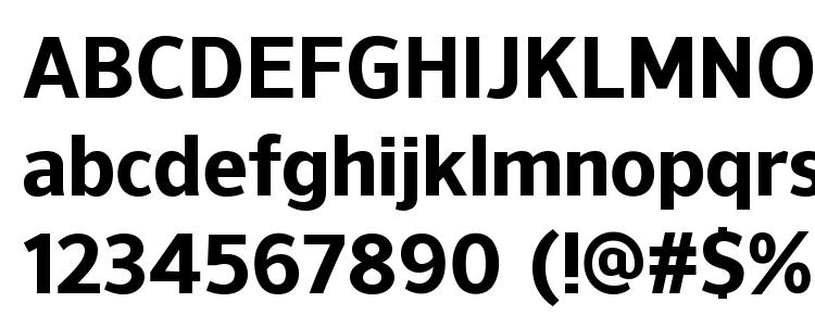 глифы шрифта NuOrder ExtraBold, символы шрифта NuOrder ExtraBold, символьная карта шрифта NuOrder ExtraBold, предварительный просмотр шрифта NuOrder ExtraBold, алфавит шрифта NuOrder ExtraBold, шрифт NuOrder ExtraBold