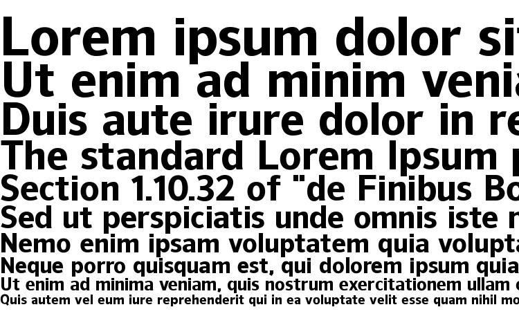 specimens NuOrder ExtraBold font, sample NuOrder ExtraBold font, an example of writing NuOrder ExtraBold font, review NuOrder ExtraBold font, preview NuOrder ExtraBold font, NuOrder ExtraBold font