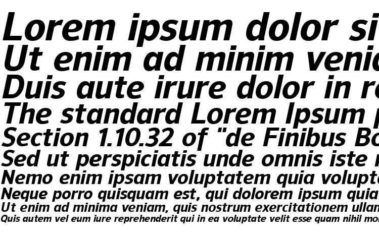 образцы шрифта NuOrder ExtraBoldItalic, образец шрифта NuOrder ExtraBoldItalic, пример написания шрифта NuOrder ExtraBoldItalic, просмотр шрифта NuOrder ExtraBoldItalic, предосмотр шрифта NuOrder ExtraBoldItalic, шрифт NuOrder ExtraBoldItalic