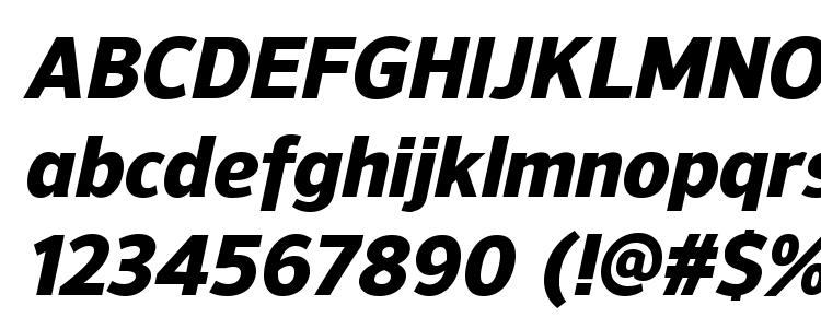 glyphs NuOrder HeavyItalic font, сharacters NuOrder HeavyItalic font, symbols NuOrder HeavyItalic font, character map NuOrder HeavyItalic font, preview NuOrder HeavyItalic font, abc NuOrder HeavyItalic font, NuOrder HeavyItalic font