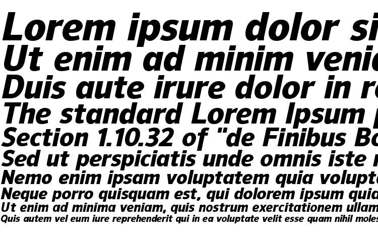 specimens NuOrder HeavyItalic font, sample NuOrder HeavyItalic font, an example of writing NuOrder HeavyItalic font, review NuOrder HeavyItalic font, preview NuOrder HeavyItalic font, NuOrder HeavyItalic font