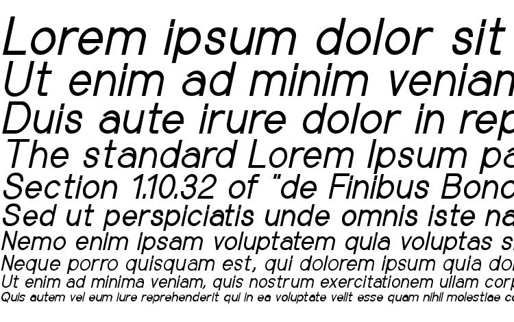 specimens NuOrder MediumItalic font, sample NuOrder MediumItalic font, an example of writing NuOrder MediumItalic font, review NuOrder MediumItalic font, preview NuOrder MediumItalic font, NuOrder MediumItalic font