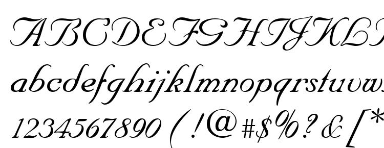 glyphs NupalScriptDB Italic font, сharacters NupalScriptDB Italic font, symbols NupalScriptDB Italic font, character map NupalScriptDB Italic font, preview NupalScriptDB Italic font, abc NupalScriptDB Italic font, NupalScriptDB Italic font
