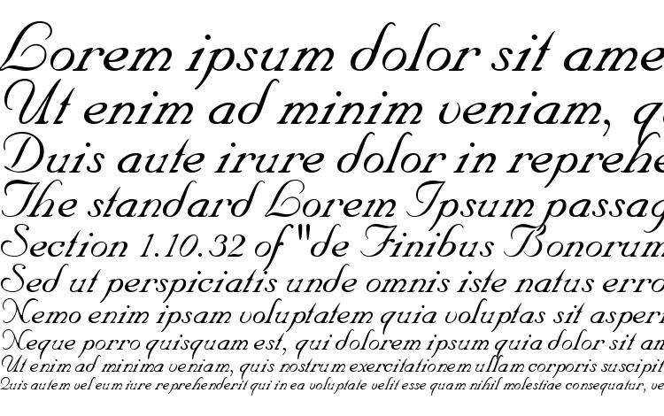 specimens NupalScriptDB Italic font, sample NupalScriptDB Italic font, an example of writing NupalScriptDB Italic font, review NupalScriptDB Italic font, preview NupalScriptDB Italic font, NupalScriptDB Italic font