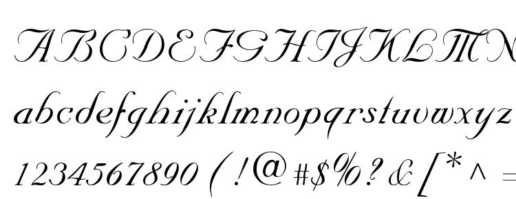 glyphs Nuptial Script font, сharacters Nuptial Script font, symbols Nuptial Script font, character map Nuptial Script font, preview Nuptial Script font, abc Nuptial Script font, Nuptial Script font