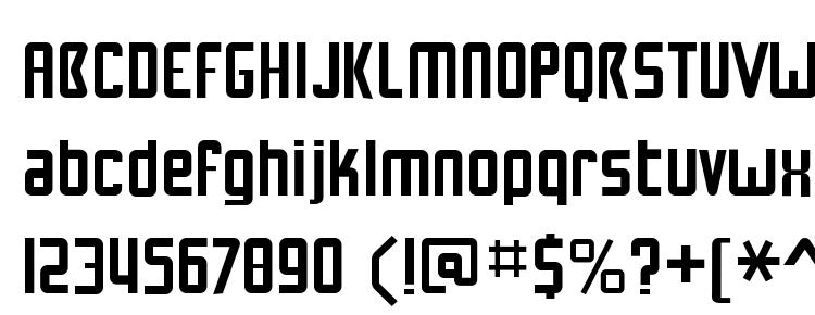 glyphs NuWave BV 2.0 font, сharacters NuWave BV 2.0 font, symbols NuWave BV 2.0 font, character map NuWave BV 2.0 font, preview NuWave BV 2.0 font, abc NuWave BV 2.0 font, NuWave BV 2.0 font