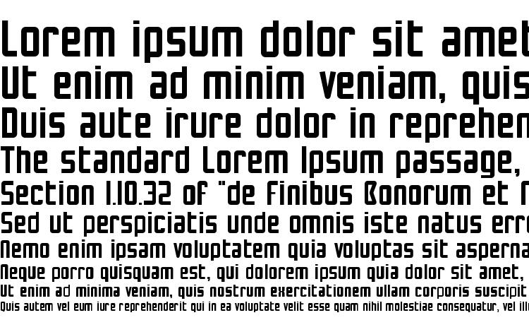 specimens NuWave BV 2.0 font, sample NuWave BV 2.0 font, an example of writing NuWave BV 2.0 font, review NuWave BV 2.0 font, preview NuWave BV 2.0 font, NuWave BV 2.0 font