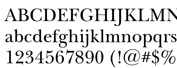 glyphs Nwb55 c font, сharacters Nwb55 c font, symbols Nwb55 c font, character map Nwb55 c font, preview Nwb55 c font, abc Nwb55 c font, Nwb55 c font