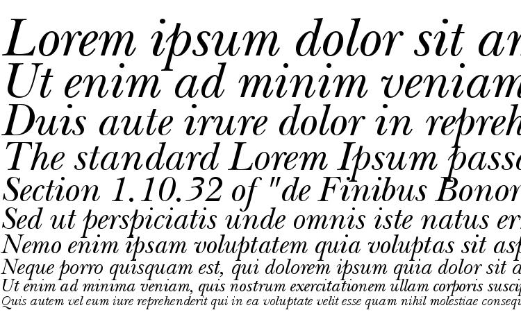 specimens Nwb56 c font, sample Nwb56 c font, an example of writing Nwb56 c font, review Nwb56 c font, preview Nwb56 c font, Nwb56 c font