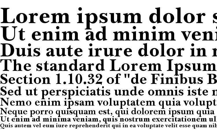 specimens Nwb75 c font, sample Nwb75 c font, an example of writing Nwb75 c font, review Nwb75 c font, preview Nwb75 c font, Nwb75 c font
