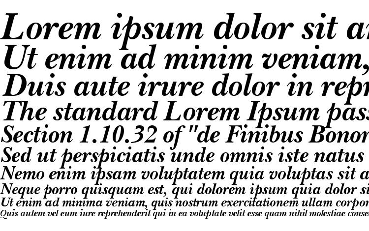specimens Nwb76 c font, sample Nwb76 c font, an example of writing Nwb76 c font, review Nwb76 c font, preview Nwb76 c font, Nwb76 c font