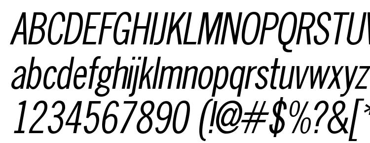 glyphs Nwco font, сharacters Nwco font, symbols Nwco font, character map Nwco font, preview Nwco font, abc Nwco font, Nwco font
