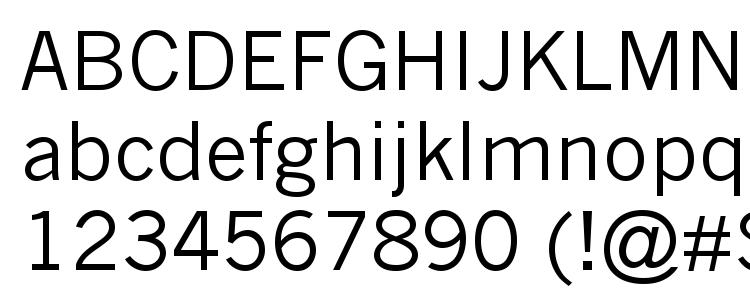 glyphs Nwgthc font, сharacters Nwgthc font, symbols Nwgthc font, character map Nwgthc font, preview Nwgthc font, abc Nwgthc font, Nwgthc font