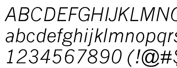glyphs Nwgthci font, сharacters Nwgthci font, symbols Nwgthci font, character map Nwgthci font, preview Nwgthci font, abc Nwgthci font, Nwgthci font
