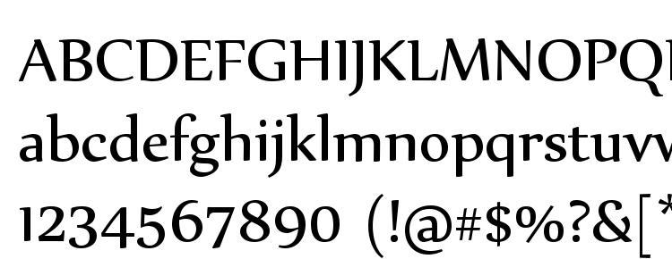 glyphs Nyala font, сharacters Nyala font, symbols Nyala font, character map Nyala font, preview Nyala font, abc Nyala font, Nyala font
