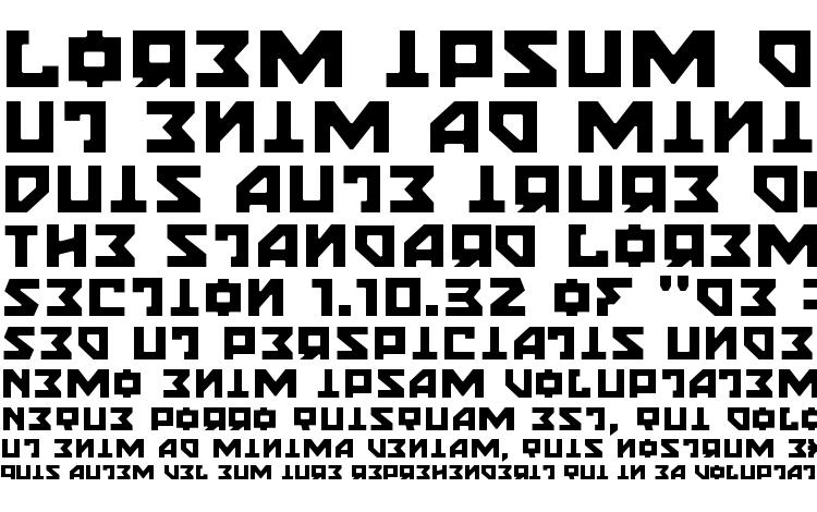 specimens Nyet Light font, sample Nyet Light font, an example of writing Nyet Light font, review Nyet Light font, preview Nyet Light font, Nyet Light font