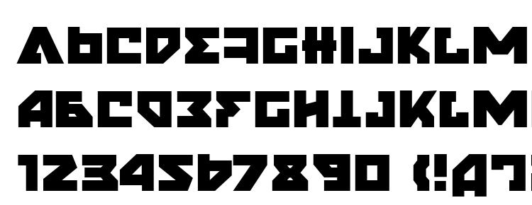 glyphs Nyet Semi Bold font, сharacters Nyet Semi Bold font, symbols Nyet Semi Bold font, character map Nyet Semi Bold font, preview Nyet Semi Bold font, abc Nyet Semi Bold font, Nyet Semi Bold font