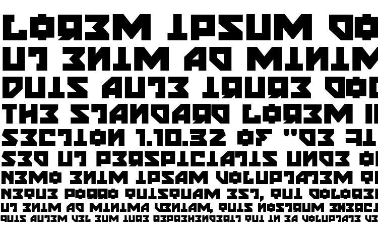 specimens Nyet Semi Bold font, sample Nyet Semi Bold font, an example of writing Nyet Semi Bold font, review Nyet Semi Bold font, preview Nyet Semi Bold font, Nyet Semi Bold font