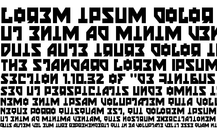 specimens Nyet Semi Condensed font, sample Nyet Semi Condensed font, an example of writing Nyet Semi Condensed font, review Nyet Semi Condensed font, preview Nyet Semi Condensed font, Nyet Semi Condensed font