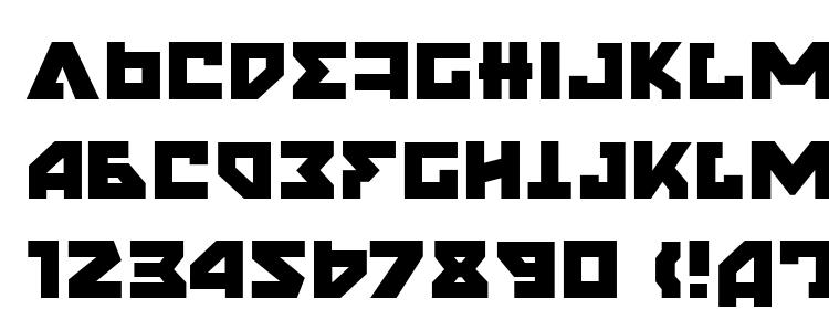 glyphs Nyet font, сharacters Nyet font, symbols Nyet font, character map Nyet font, preview Nyet font, abc Nyet font, Nyet font