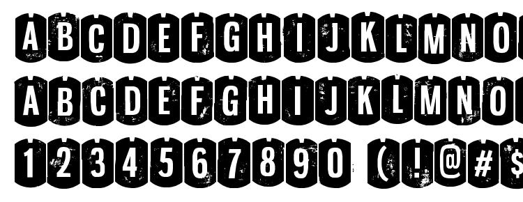 glyphs Nyxali Regular font, сharacters Nyxali Regular font, symbols Nyxali Regular font, character map Nyxali Regular font, preview Nyxali Regular font, abc Nyxali Regular font, Nyxali Regular font