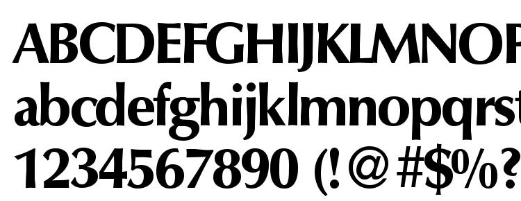 glyphs O801 Flare Bold font, сharacters O801 Flare Bold font, symbols O801 Flare Bold font, character map O801 Flare Bold font, preview O801 Flare Bold font, abc O801 Flare Bold font, O801 Flare Bold font