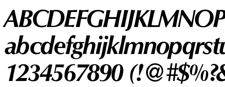 glyphs O801 Flare BoldItalic font, сharacters O801 Flare BoldItalic font, symbols O801 Flare BoldItalic font, character map O801 Flare BoldItalic font, preview O801 Flare BoldItalic font, abc O801 Flare BoldItalic font, O801 Flare BoldItalic font