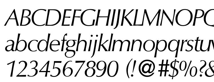glyphs O801 Flare Italic font, сharacters O801 Flare Italic font, symbols O801 Flare Italic font, character map O801 Flare Italic font, preview O801 Flare Italic font, abc O801 Flare Italic font, O801 Flare Italic font