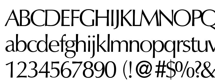 glyphs O801 Flare Regular font, сharacters O801 Flare Regular font, symbols O801 Flare Regular font, character map O801 Flare Regular font, preview O801 Flare Regular font, abc O801 Flare Regular font, O801 Flare Regular font