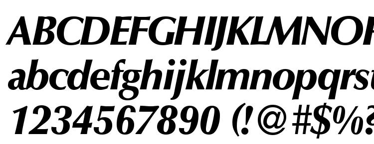 glyphs O801 Flare Xbold Italic font, сharacters O801 Flare Xbold Italic font, symbols O801 Flare Xbold Italic font, character map O801 Flare Xbold Italic font, preview O801 Flare Xbold Italic font, abc O801 Flare Xbold Italic font, O801 Flare Xbold Italic font