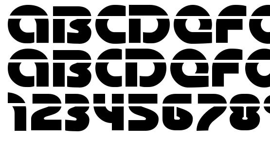 Oasis Font Download Free / LegionFonts